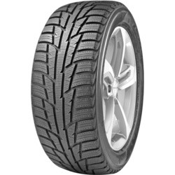 Delinte WD3 255/50 R20 109H