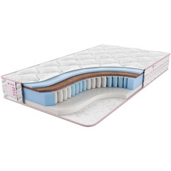 Sontelle Vivre Castom Step (120x190)