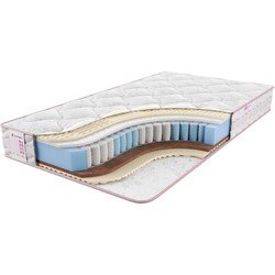 Sontelle Vivre Castom Spring (80x200)