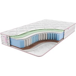 Sontelle Vivre Dual Breeze (80x190)