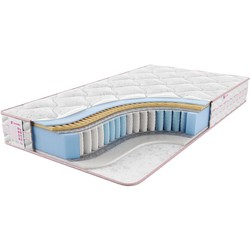 Sontelle Vivre Dual Chance (90x200)