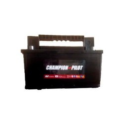 CHAMPION Pilot (6CT-110L)