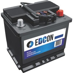 EDCON Standard (DC60540R)