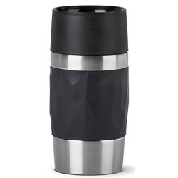 EMSA Travel Mug Compact 0.3