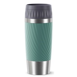 EMSA Travel Mug Easy Twist 0.36