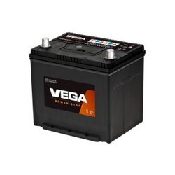 Vega Power Start (6CT-60RL)