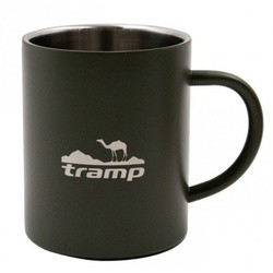 Tramp TRC-009.12