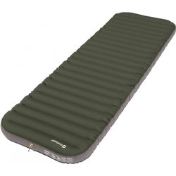 Outwell Dreamspell Airbed Single Elegant