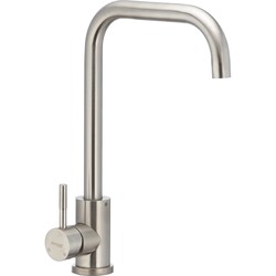 MIXXUS SUS 011-G SS2794