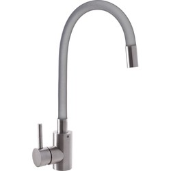 MIXXUS SUS 011 SS2799