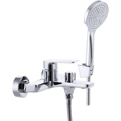 MIXXUS Premium Albert 009 MI2874