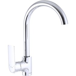 MIXXUS Premium Albert 017 MI2873