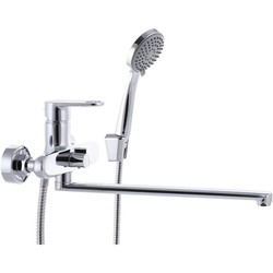 MIXXUS Premium Nordik 006 MI2871