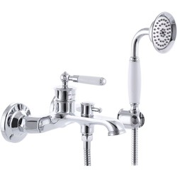 MIXXUS Premium Vintage 009 MI2853