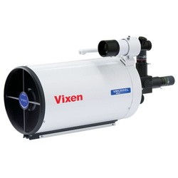 Vixen VMC200L Optical Tube Assembly