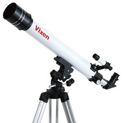 Vixen Space Eye 70M 70/F700