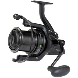 Carp Pro Rondel Spod/Marker 10000 SD