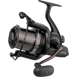 Carp Pro Torus 8000 SD