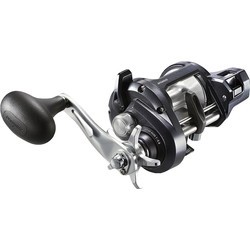 Shimano Tekota A 600HGLCA