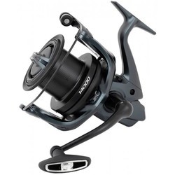 Shimano Speedmaster 14000XTC