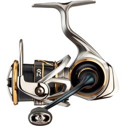 Daiwa Airity LT 2000D