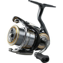 Daiwa Luvias Airity FC LT 2000S-P