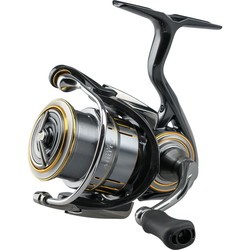 Daiwa Luvias Airity FC LT 2500S