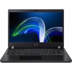 Acer TravelMate P2 TMP214-41-G2 (TMP214-41-G2-R35P)