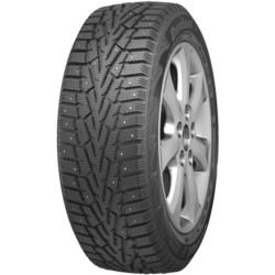 Cordiant Snow Cross 205/65 R16 99T
