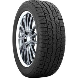Toyo Observe GSi-6 HP 215/60 R17 96S