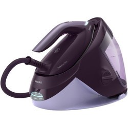 Philips PerfectCare 7000 PSG 7150