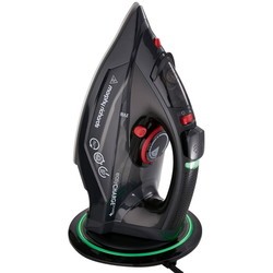 Morphy Richards Easy Charge Power 303251