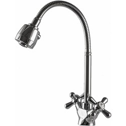 Domino Sharm DKF-209-103MA