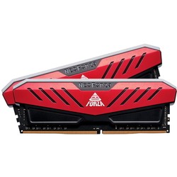 Neo Forza Mars DDR4 2x16Gb