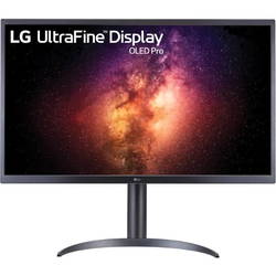 LG UltraFine 32EP950