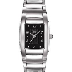 TISSOT T10 T073.310.11.057.00