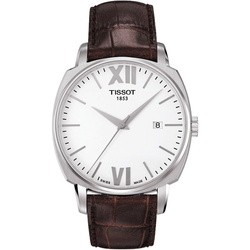 TISSOT T-Lord T059.507.16.018.00