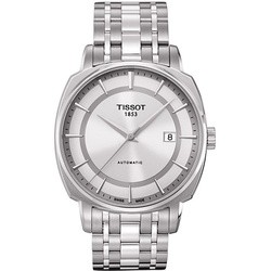 TISSOT T-Lord T059.507.11.031.00