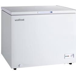 Vestfrost VD 250 CF