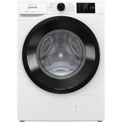 Gorenje WNEI 84 BS