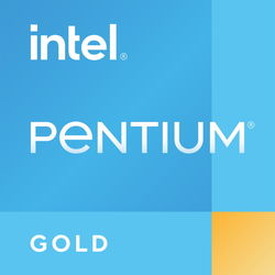 Intel G7400 OEM