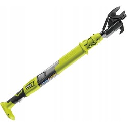 Ryobi ONE+ OLP1832BX