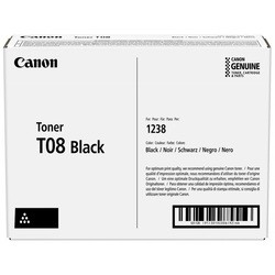 Canon T08 3010C006