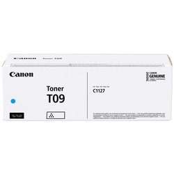 Canon T09C 3019C006