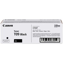 Canon T09BK 3020C006