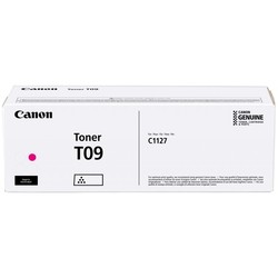 Canon T09M 3018C006