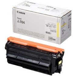 Canon T04Y 2977C001