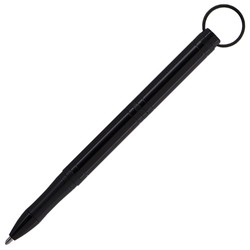 Fisher Space Pen Backpacker Black