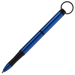 Fisher Space Pen Backpacker Blue