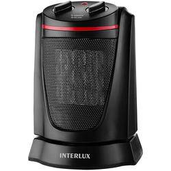 Interlux INH-6009B